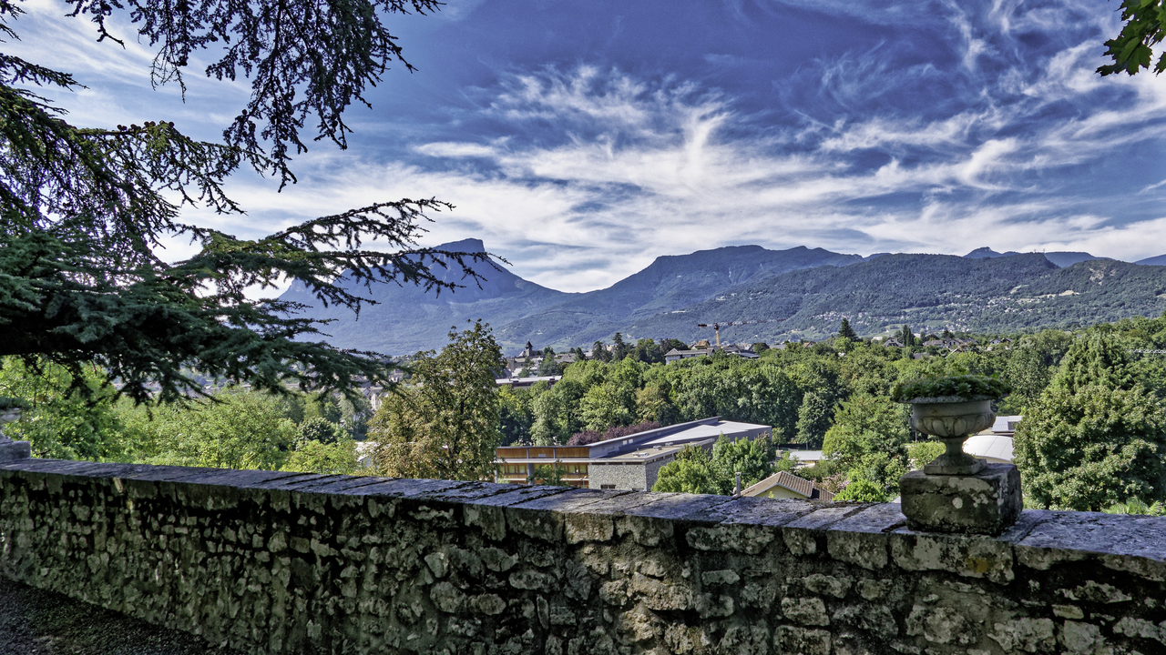 20250825-110531•Chateau Hotel•Challes-les-Eaux•Auvergne-Rhone-Alpes•France